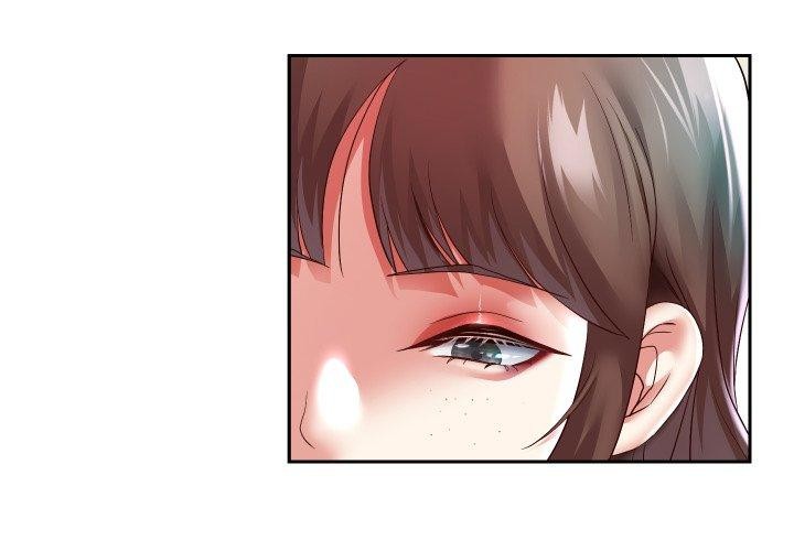 4P - 重生之长枪无敌
