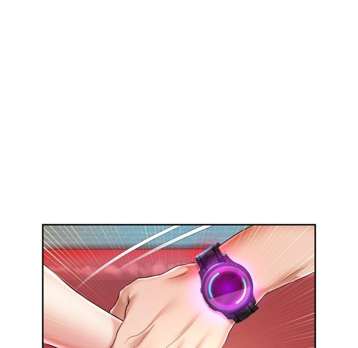54P - 重生之长枪无敌