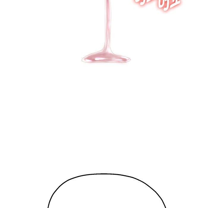 58P - 重生之长枪无敌