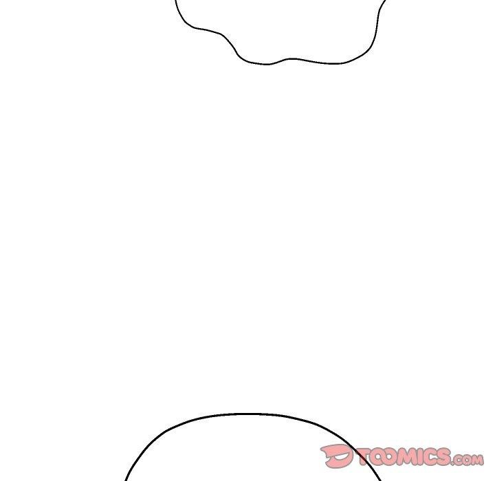 63P - 重生之长枪无敌