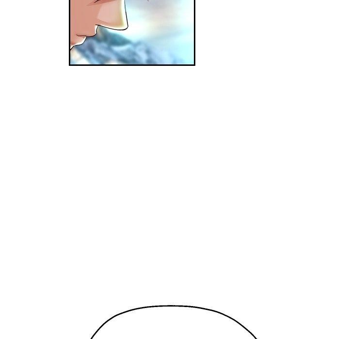 65P - 重生之长枪无敌