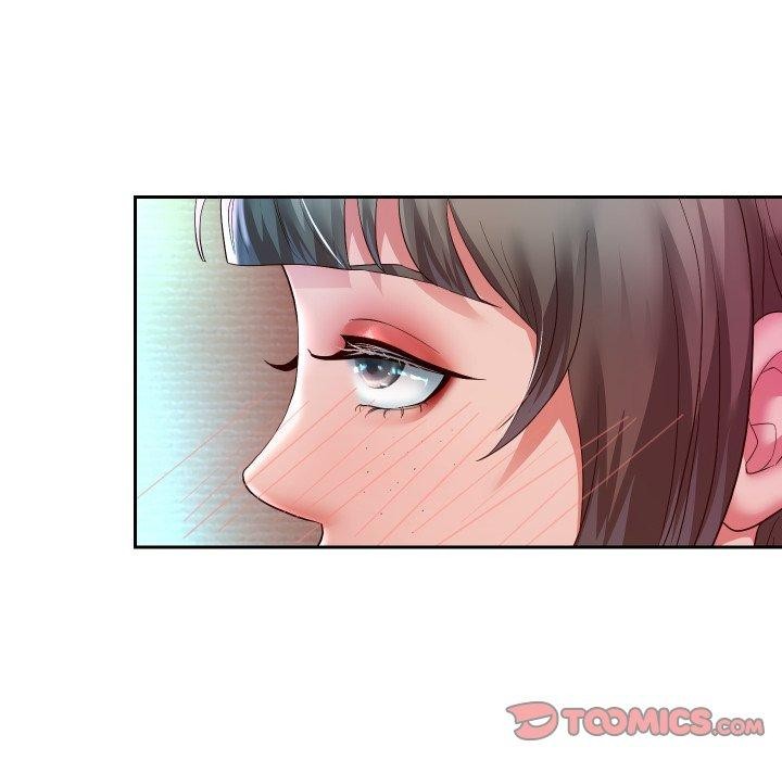 69P - 重生之长枪无敌