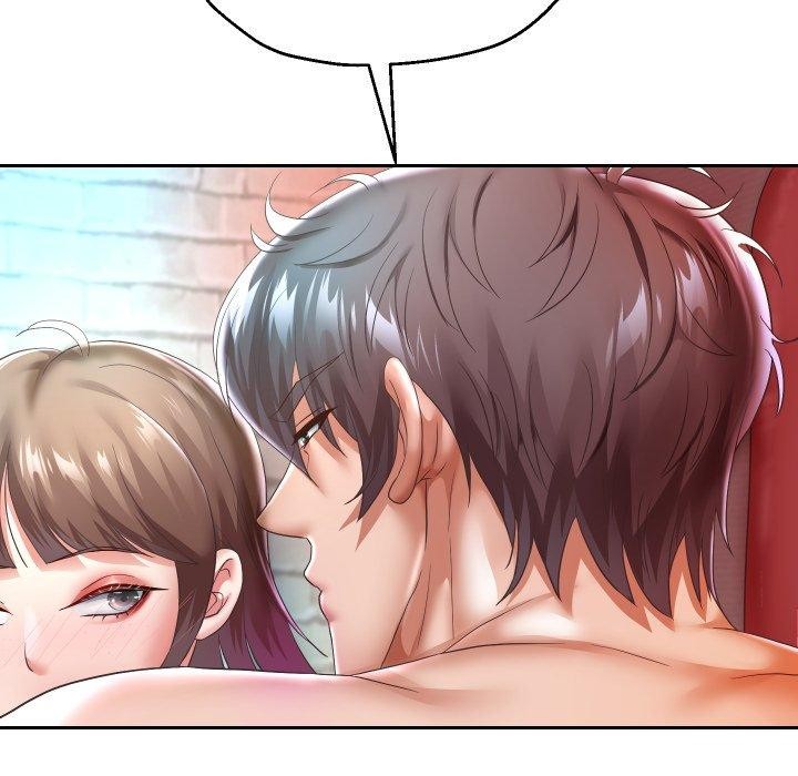 74P - 重生之长枪无敌