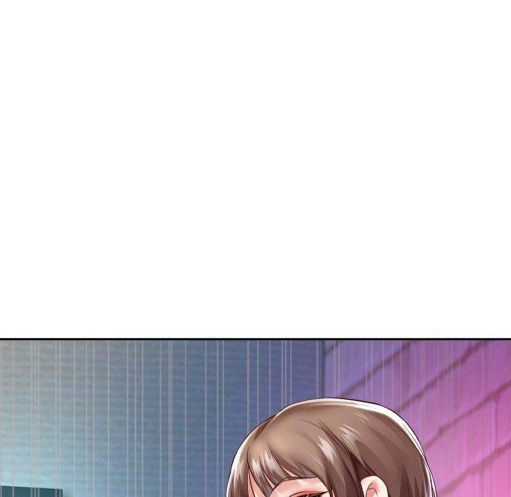 79P - 重生之长枪无敌