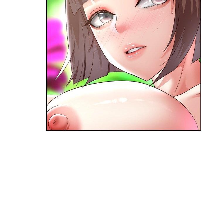 92P - 重生之长枪无敌