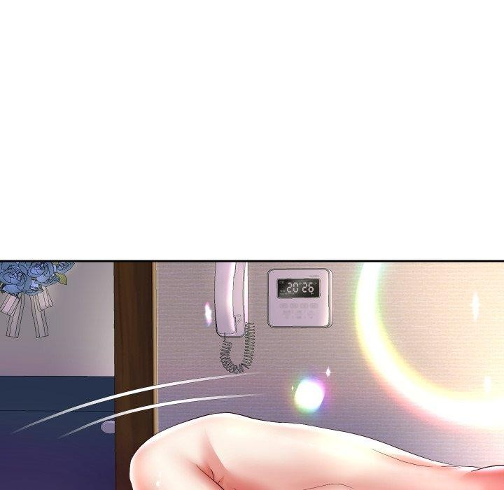 104P - 重生之长枪无敌