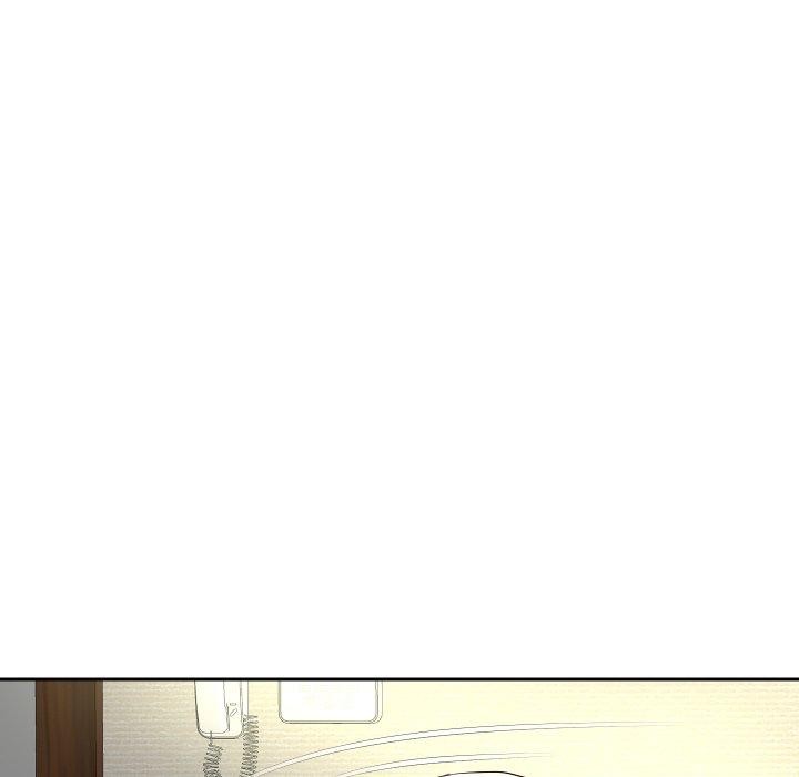 106P - 重生之长枪无敌