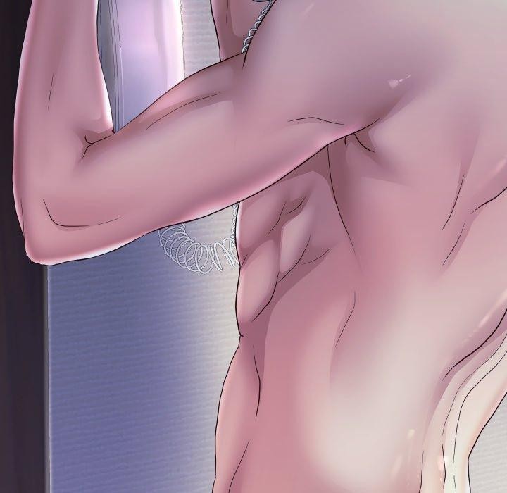 122P - 重生之长枪无敌