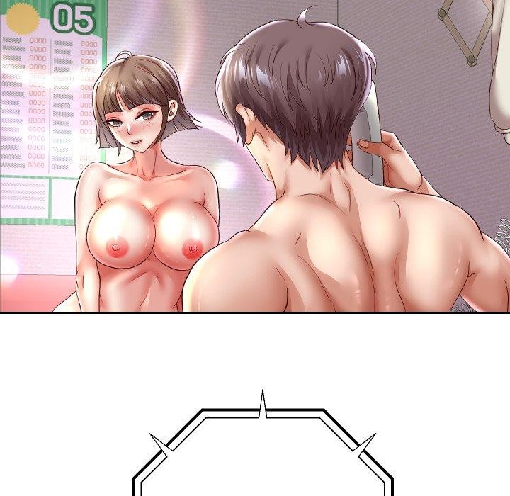 125P - 重生之长枪无敌