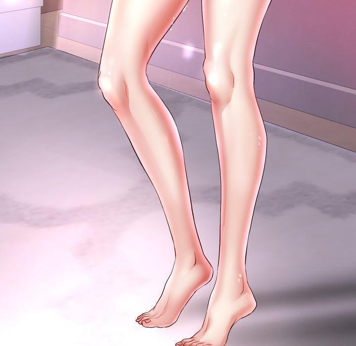 130P - 重生之长枪无敌