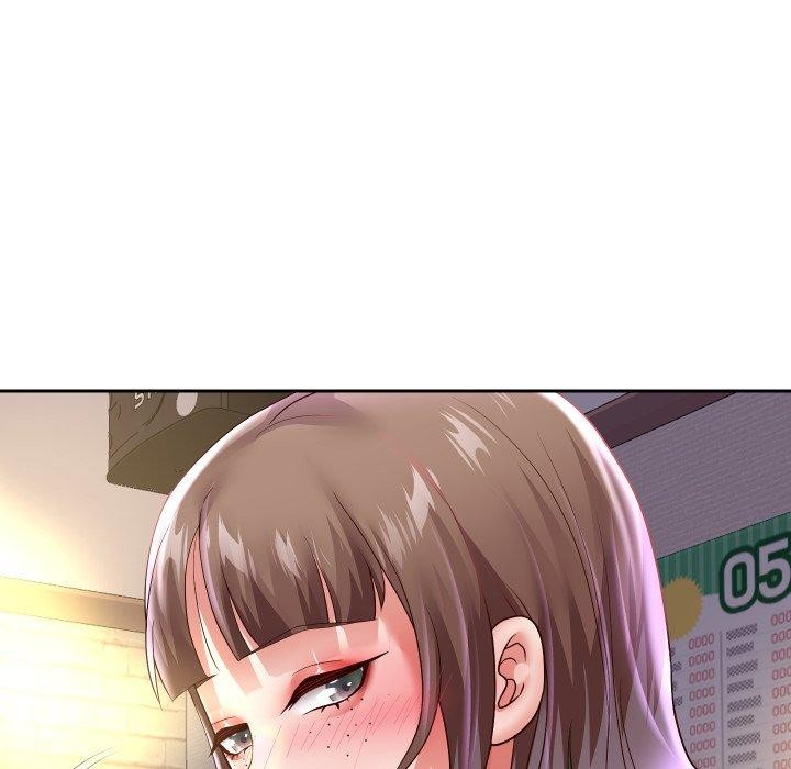137P - 重生之长枪无敌