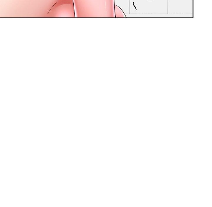 25P - 重生之长枪无敌