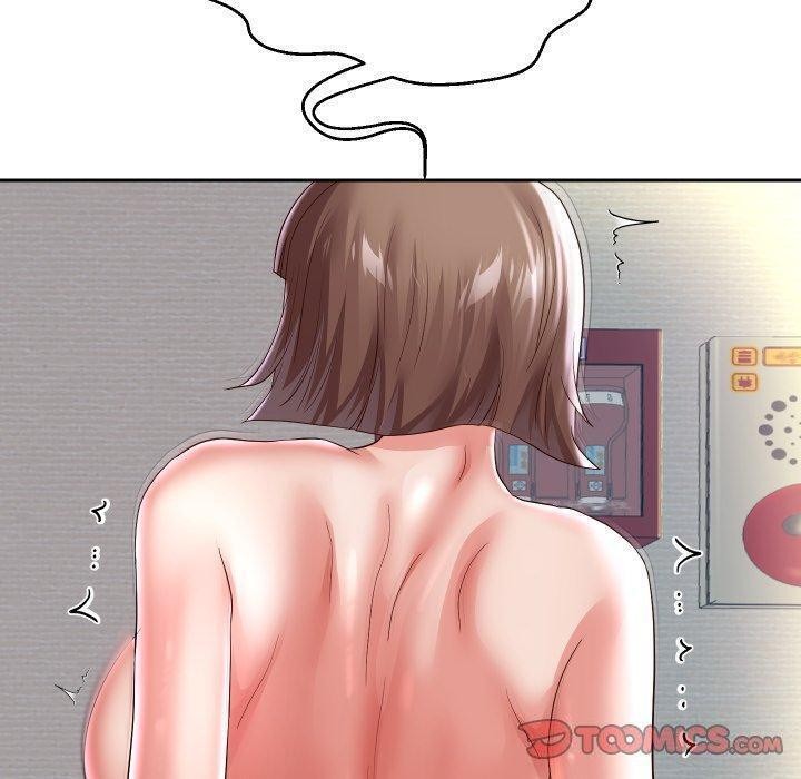 30P - 重生之长枪无敌