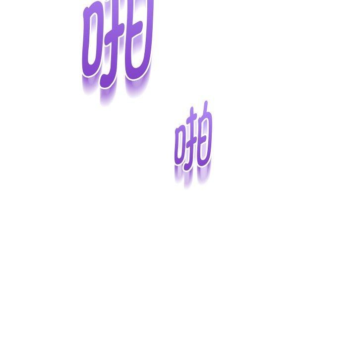 74P - 重生之长枪无敌