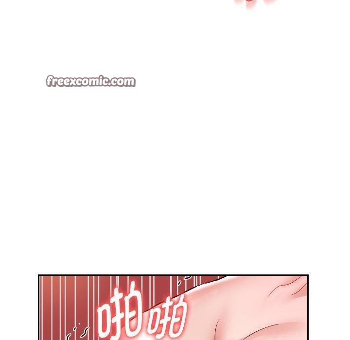 80P - 重生之长枪无敌