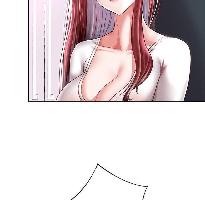 124P - 重生之长枪无敌