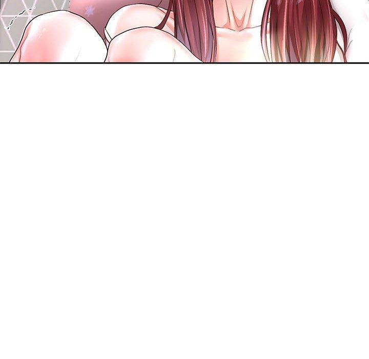 132P - 重生之长枪无敌