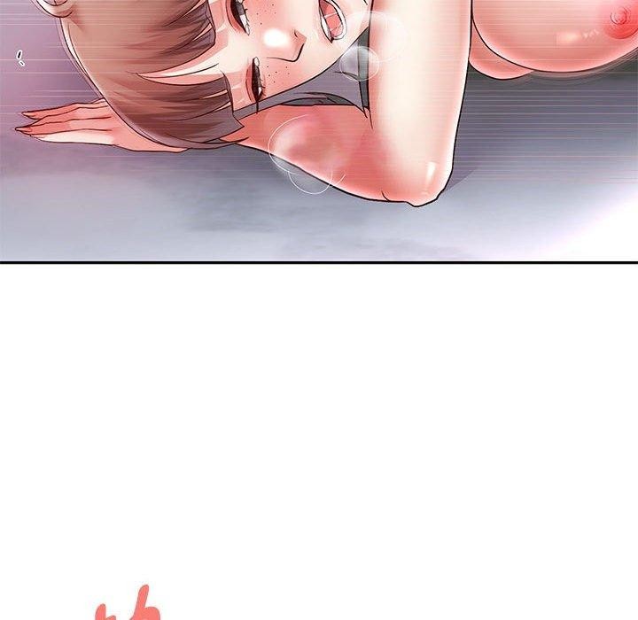 54P - 重生之长枪无敌