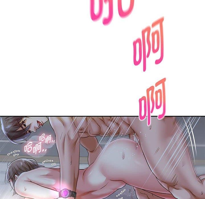 65P - 重生之长枪无敌