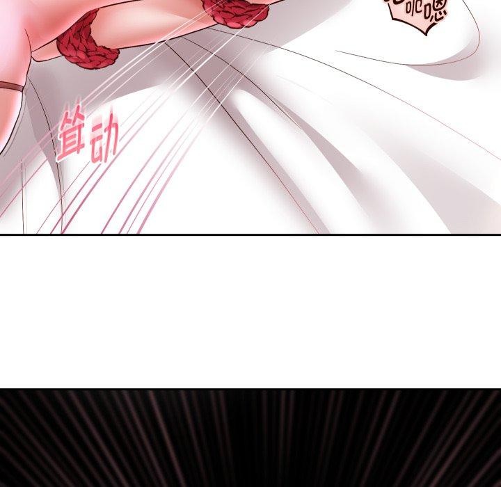 136P - 重生之长枪无敌