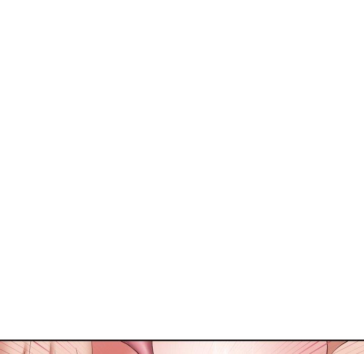146P - 重生之长枪无敌