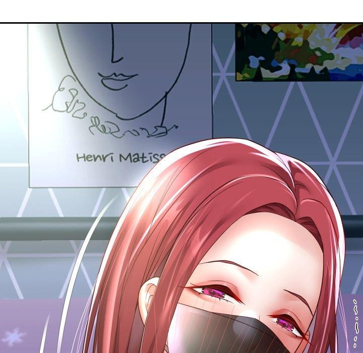 151P - 重生之长枪无敌