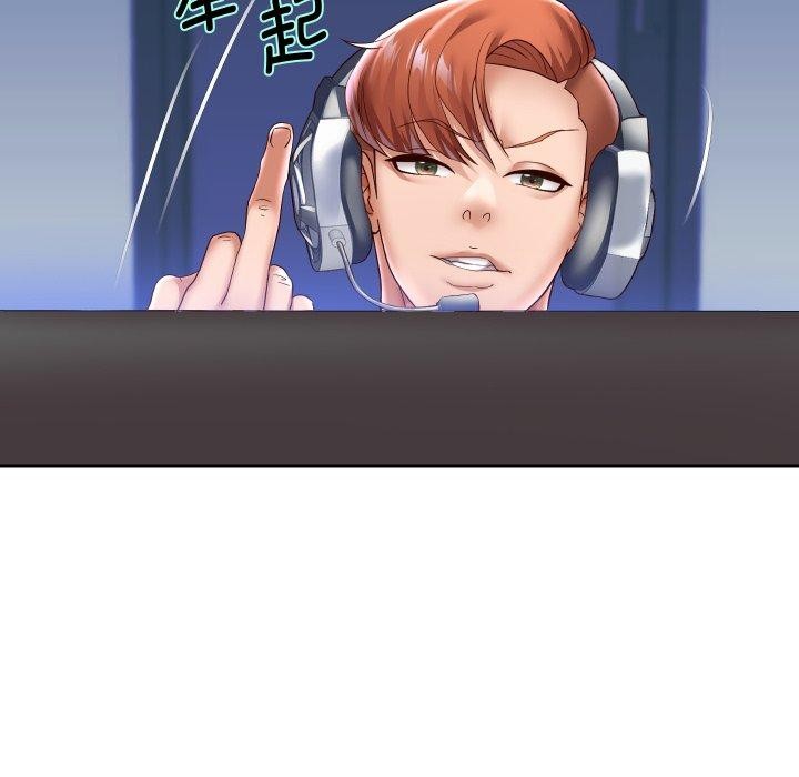 35P - 重生之长枪无敌