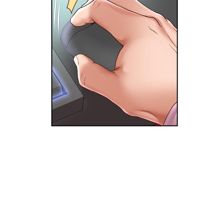 44P - 重生之长枪无敌