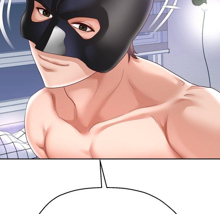 49P - 重生之长枪无敌
