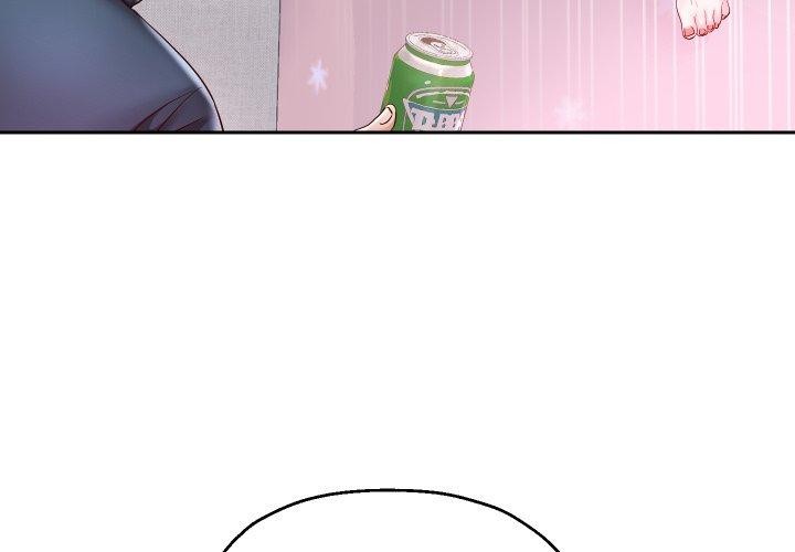 4P - 重生之长枪无敌