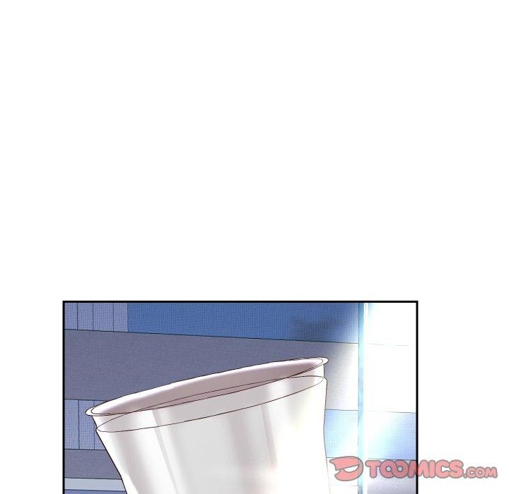 75P - 重生之长枪无敌