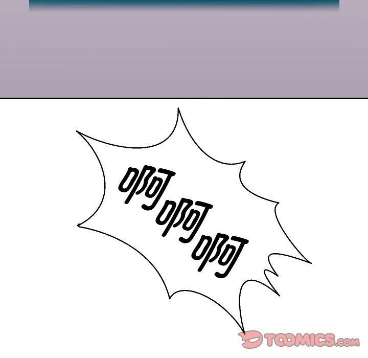84P - 重生之长枪无敌