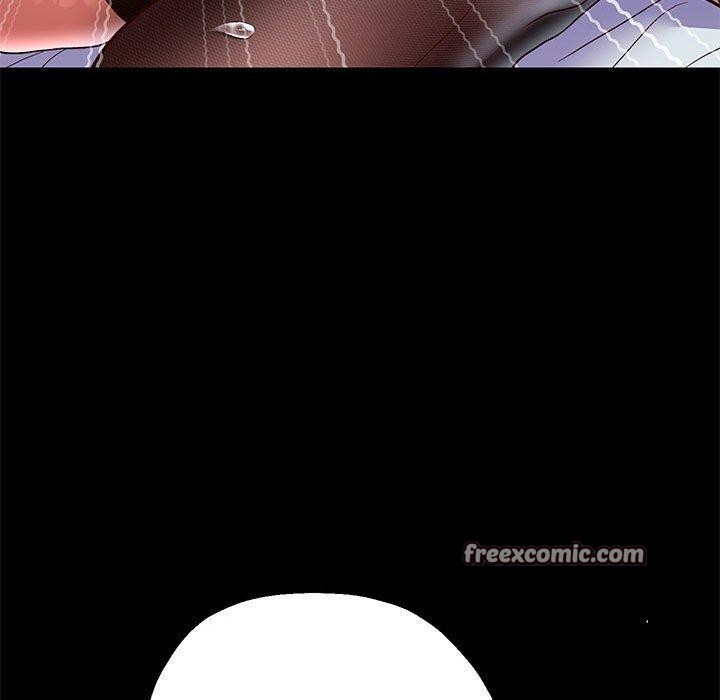 128P - 重生之长枪无敌