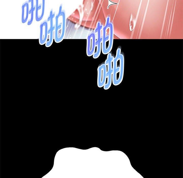 137P - 重生之长枪无敌