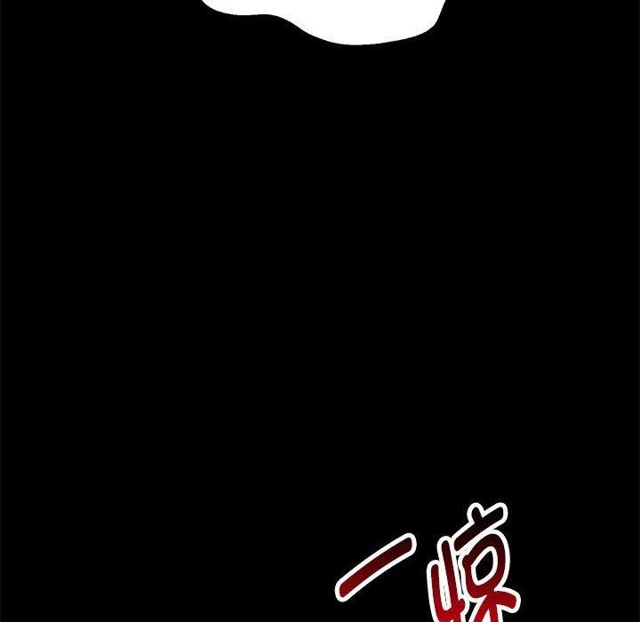 149P - 重生之长枪无敌