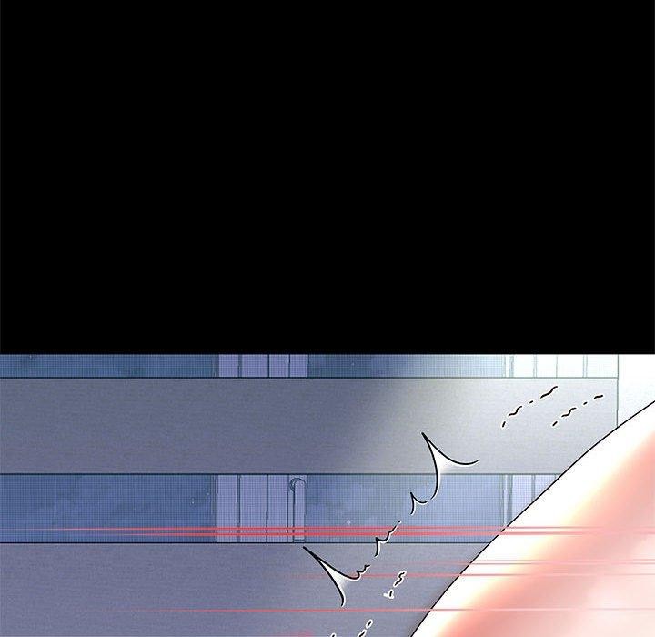 153P - 重生之长枪无敌