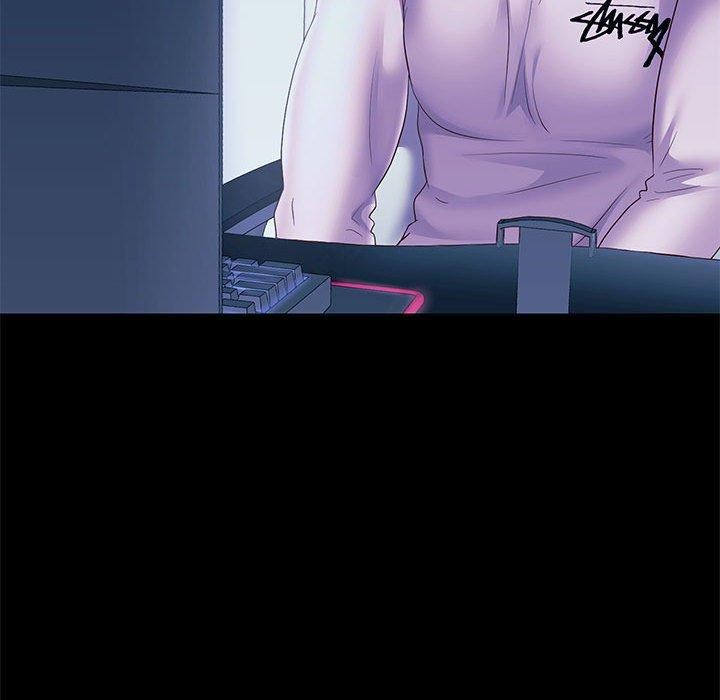 23P - 重生之长枪无敌