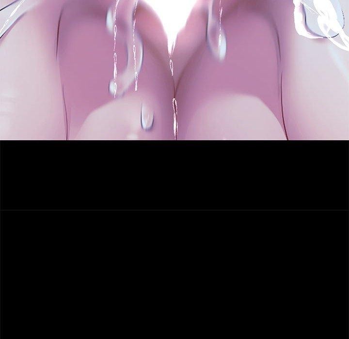89P - 重生之长枪无敌