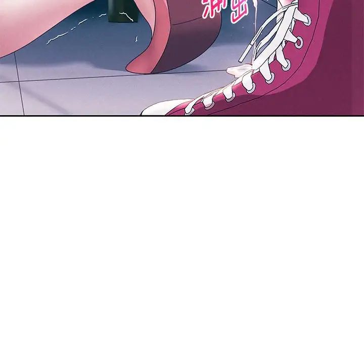 165P - 重生之长枪无敌