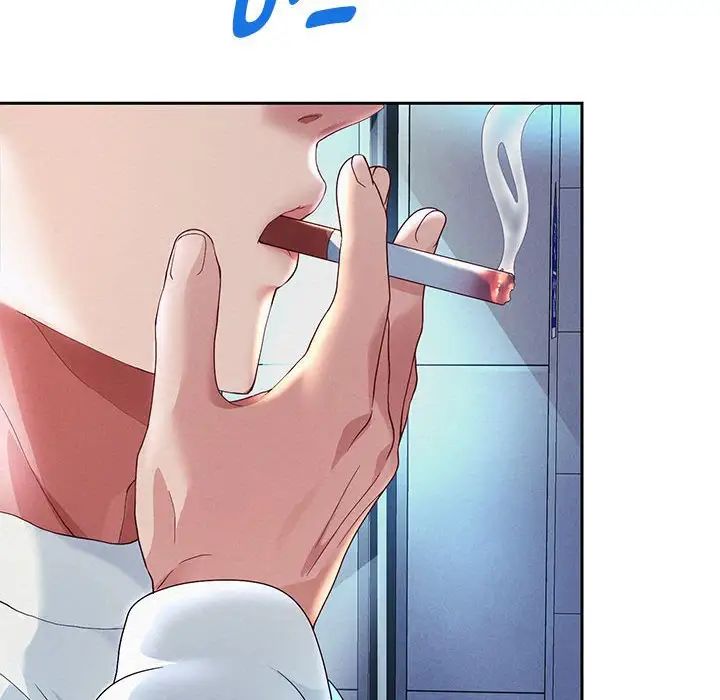 167P - 重生之长枪无敌