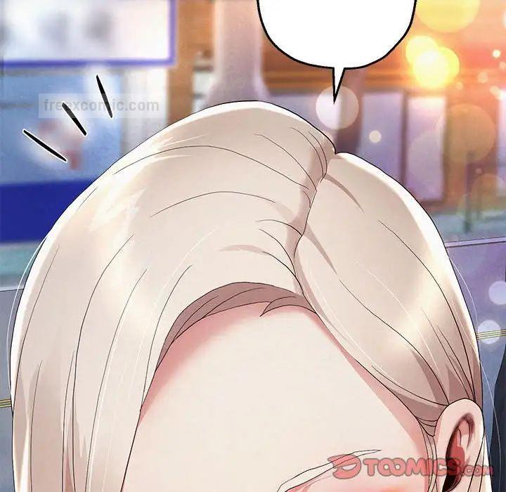 180P - 重生之长枪无敌