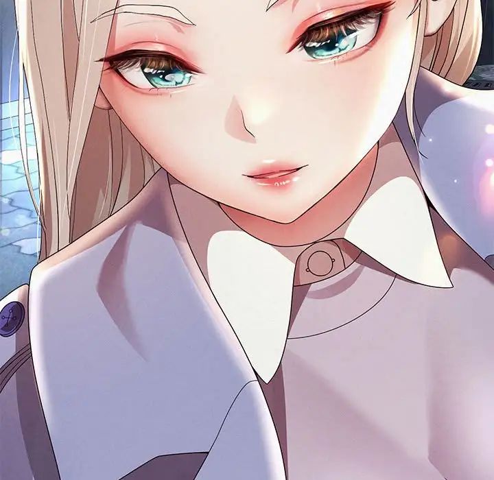 181P - 重生之长枪无敌
