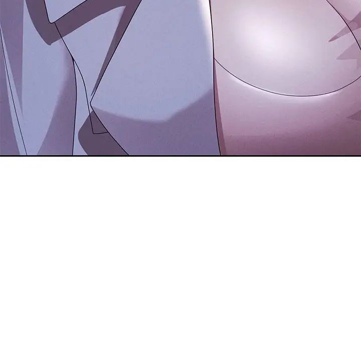 182P - 重生之长枪无敌