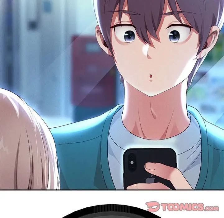 188P - 重生之长枪无敌