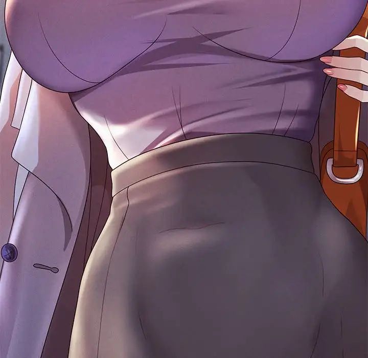 192P - 重生之长枪无敌