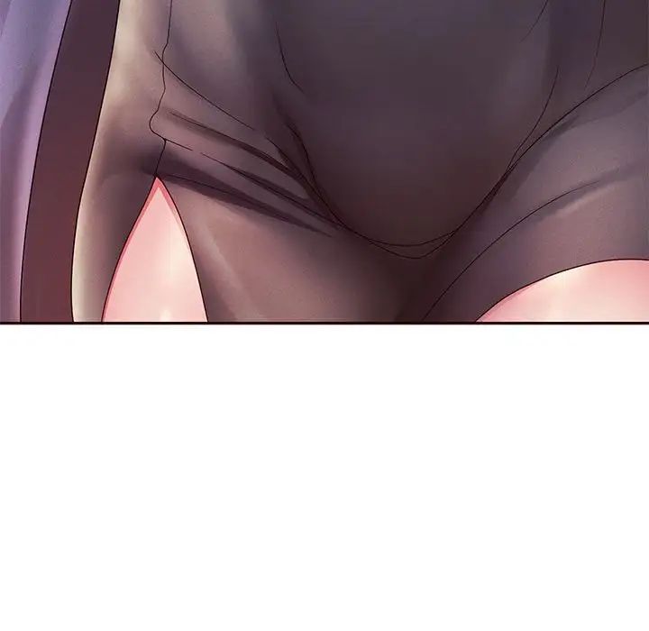 193P - 重生之长枪无敌