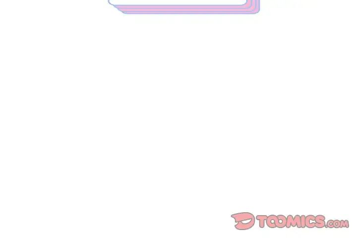 196P - 重生之长枪无敌