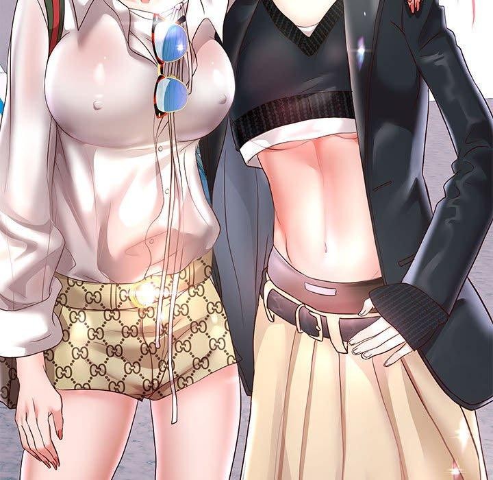 103P - 重生之长枪无敌