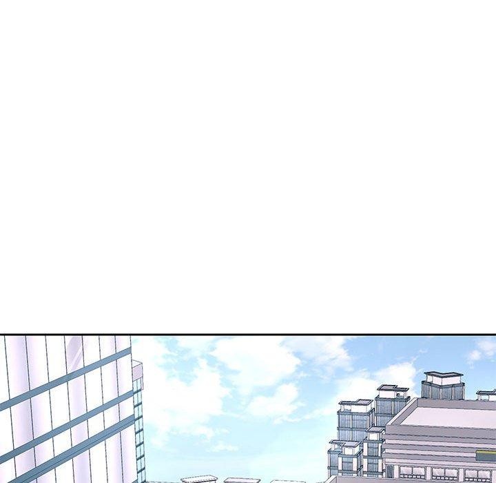 116P - 重生之长枪无敌