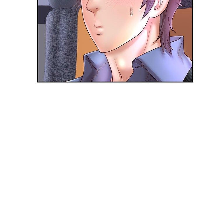 137P - 重生之长枪无敌
